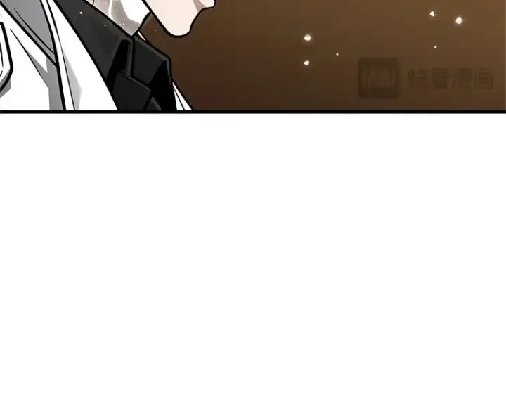 漫画《全知读者视角》224 故事的地平线（4）第59张图