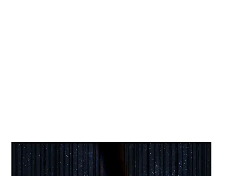 漫画《全知读者视角》224 故事的地平线（4）第6张图