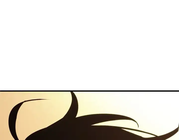 漫画《全知读者视角》224 故事的地平线（4）第60张图