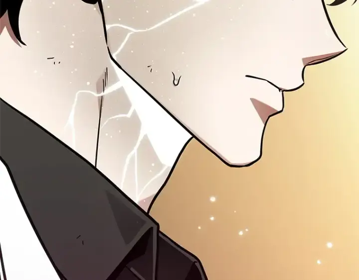 漫画《全知读者视角》224 故事的地平线（4）第62张图