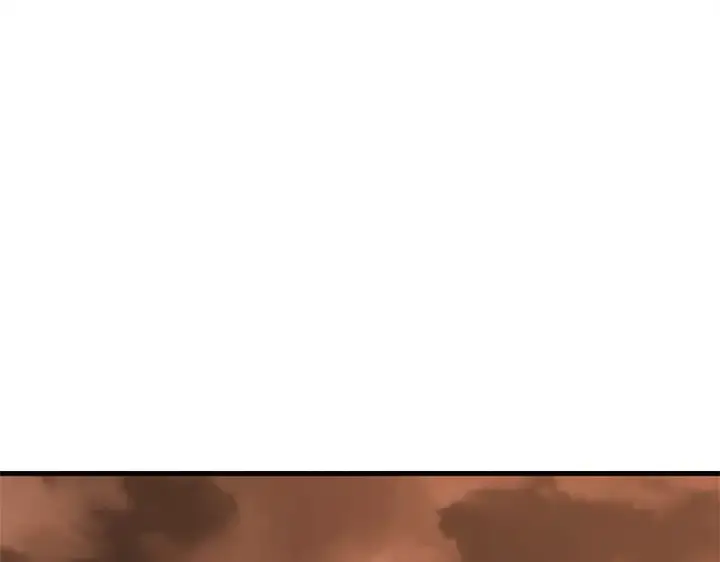 漫画《全知读者视角》224 故事的地平线（4）第70张图