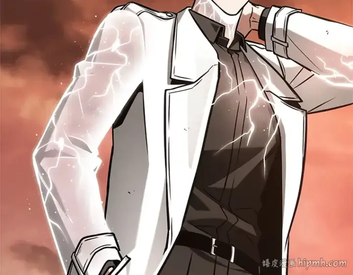 漫画《全知读者视角》224 故事的地平线（4）第72张图
