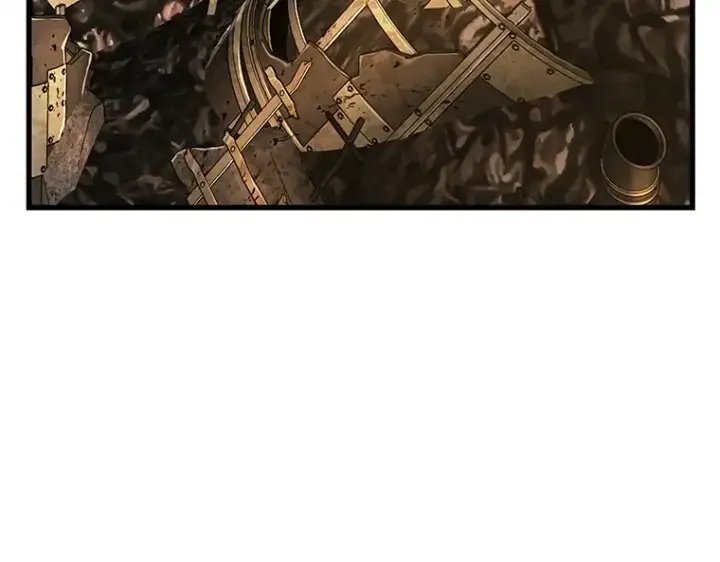 漫画《全知读者视角》224 故事的地平线（4）第92张图