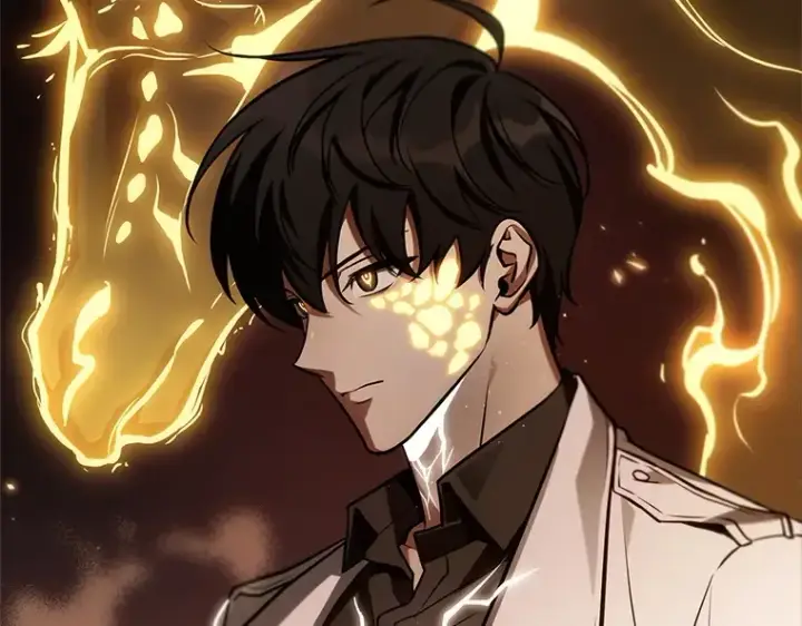 漫画《全知读者视角》224 故事的地平线（4）第99张图