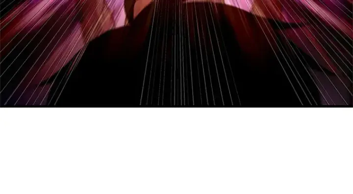 漫画《全知读者视角》225 魔界的风景（1）第115张图