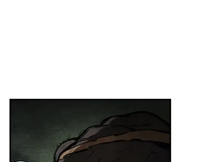 漫画《全知读者视角》225 魔界的风景（1）第119张图