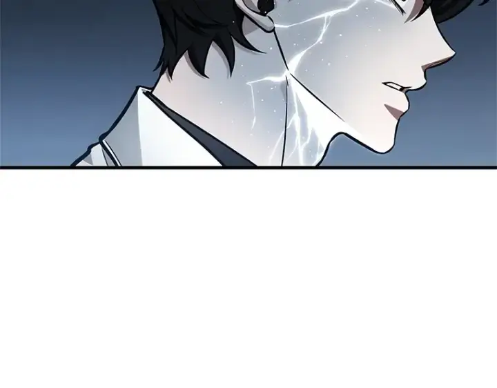 漫画《全知读者视角》225 魔界的风景（1）第129张图