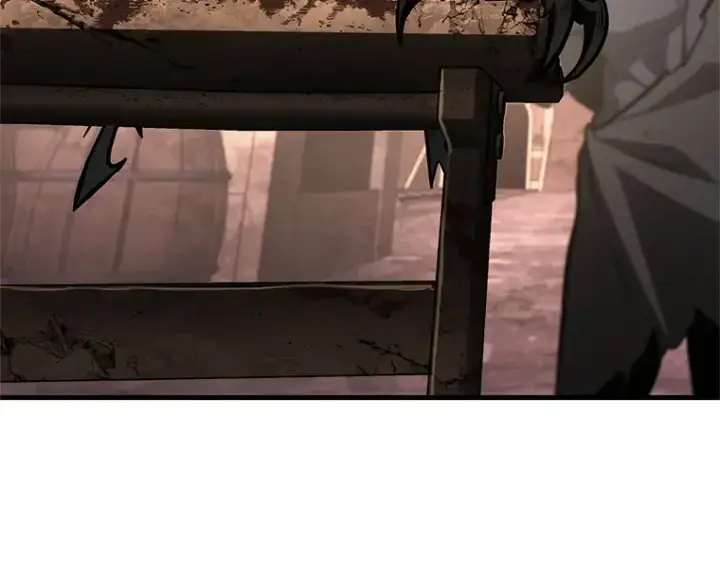 漫画《全知读者视角》225 魔界的风景（1）第155张图