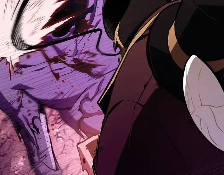 漫画《全知读者视角》225 魔界的风景（1）第166张图