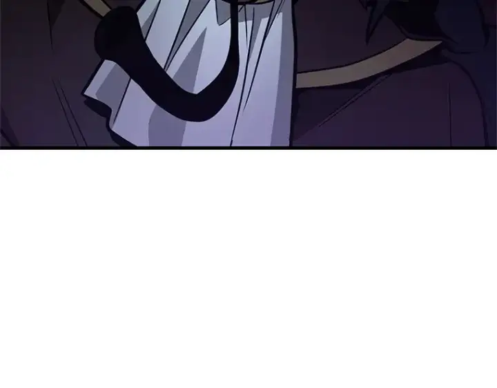 漫画《全知读者视角》225 魔界的风景（1）第179张图