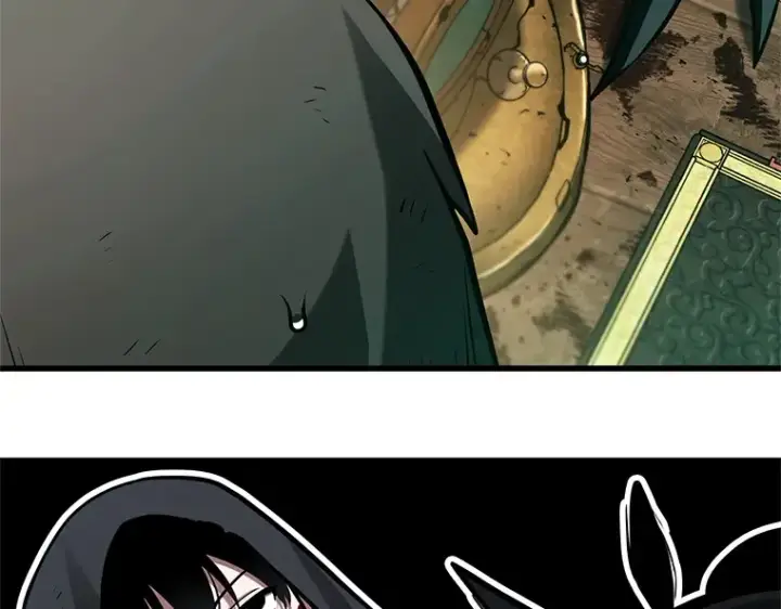 漫画《全知读者视角》225 魔界的风景（1）第187张图