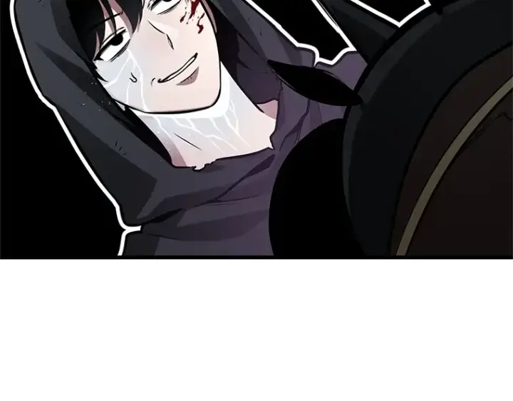 漫画《全知读者视角》225 魔界的风景（1）第188张图