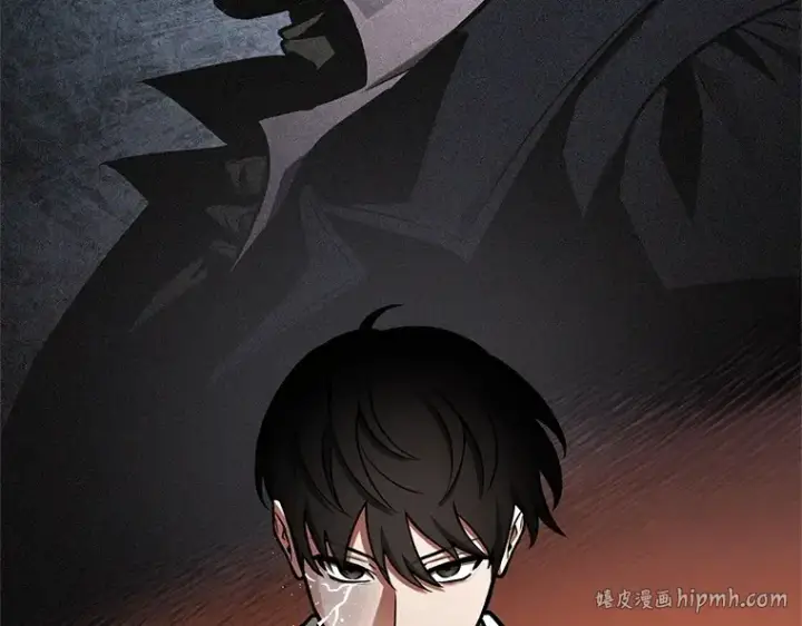 漫画《全知读者视角》225 魔界的风景（1）第32张图