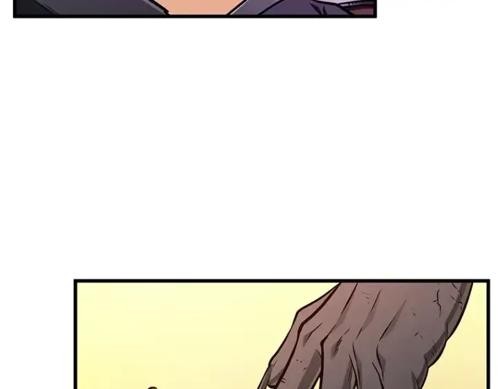 漫画《全知读者视角》225 魔界的风景（1）第85张图