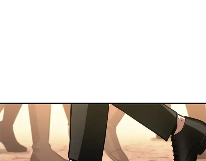 漫画《全知读者视角》226 魔界的风景（2）第101张图