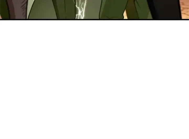 漫画《全知读者视角》226 魔界的风景（2）第106张图