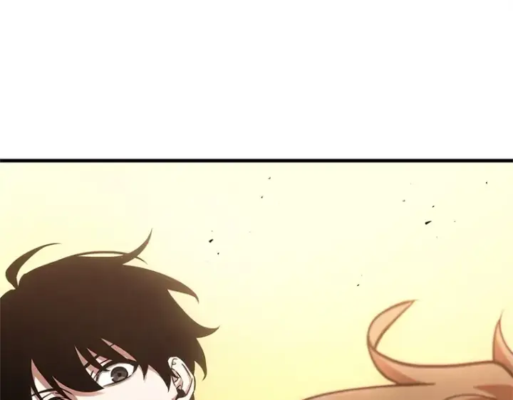 漫画《全知读者视角》226 魔界的风景（2）第107张图