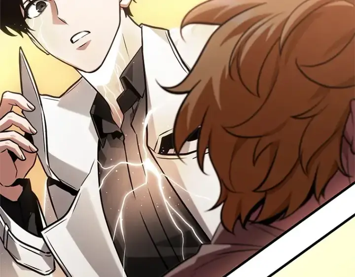 漫画《全知读者视角》226 魔界的风景（2）第108张图