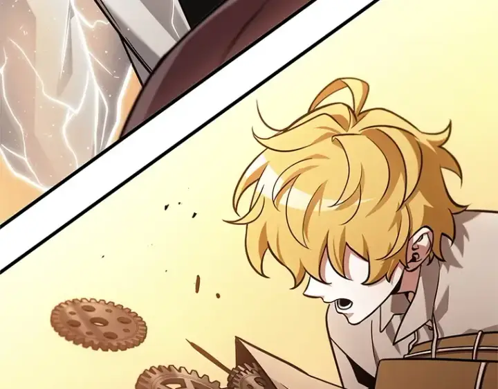 漫画《全知读者视角》226 魔界的风景（2）第109张图