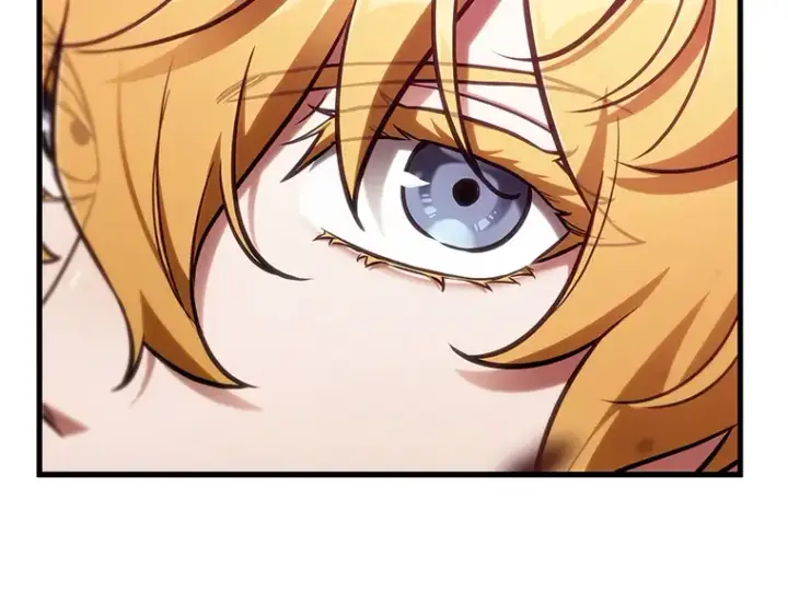 漫画《全知读者视角》226 魔界的风景（2）第113张图