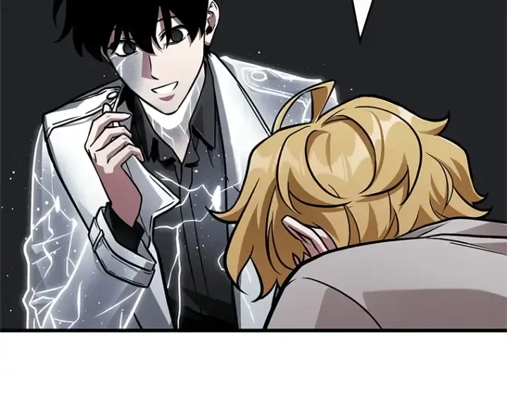 漫画《全知读者视角》226 魔界的风景（2）第118张图