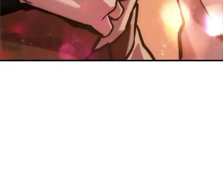 漫画《全知读者视角》226 魔界的风景（2）第126张图