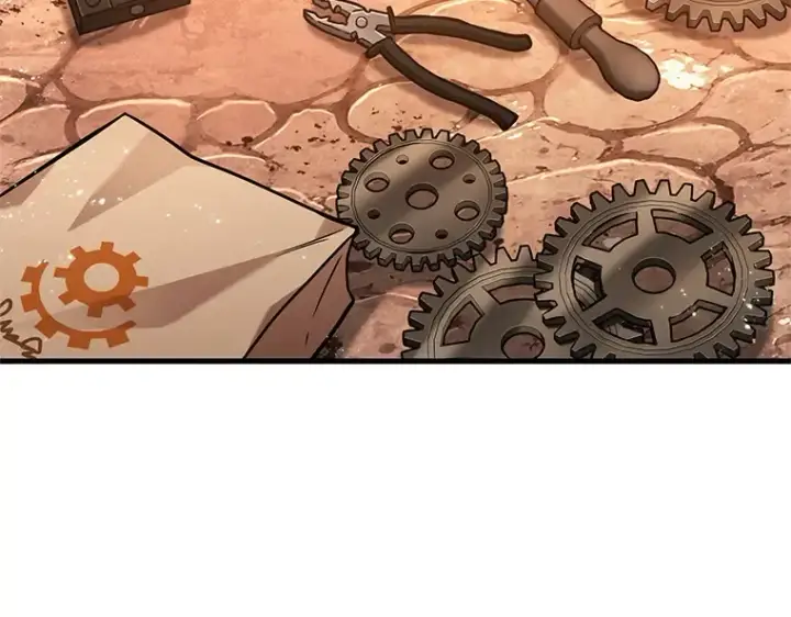 漫画《全知读者视角》226 魔界的风景（2）第135张图