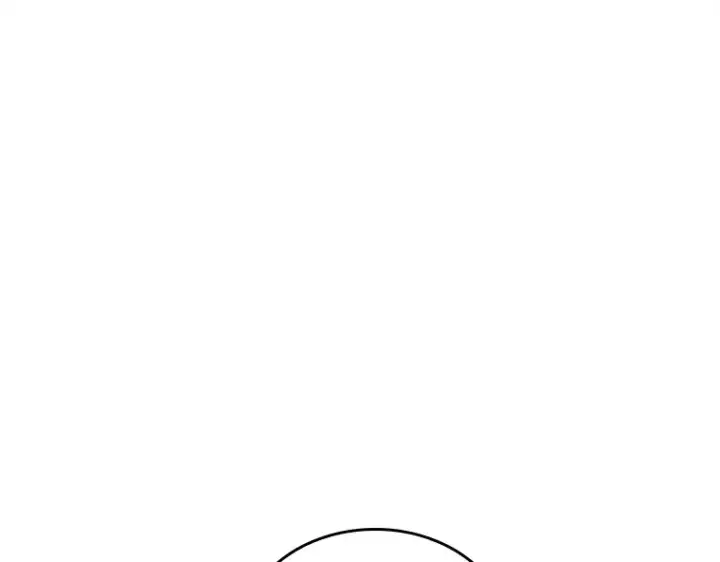 漫画《全知读者视角》226 魔界的风景（2）第139张图