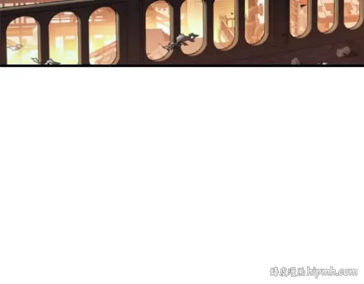 漫画《全知读者视角》226 魔界的风景（2）第144张图