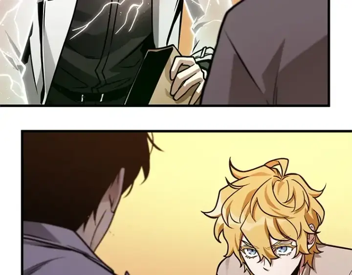 漫画《全知读者视角》226 魔界的风景（2）第146张图