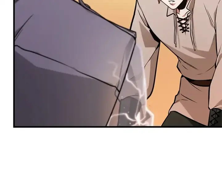 漫画《全知读者视角》226 魔界的风景（2）第147张图