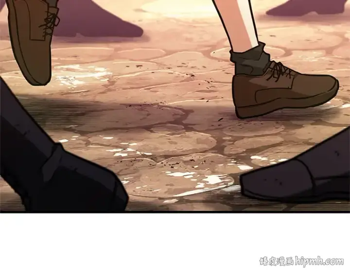 漫画《全知读者视角》226 魔界的风景（2）第160张图