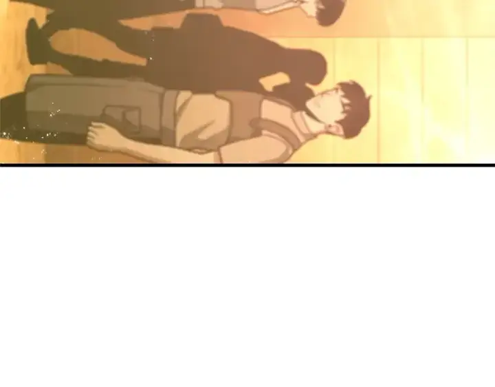 漫画《全知读者视角》226 魔界的风景（2）第170张图