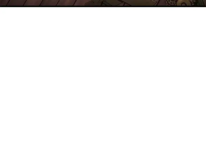 漫画《全知读者视角》226 魔界的风景（2）第181张图