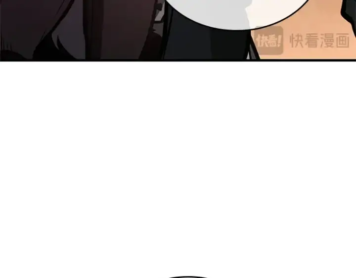 漫画《全知读者视角》226 魔界的风景（2）第188张图