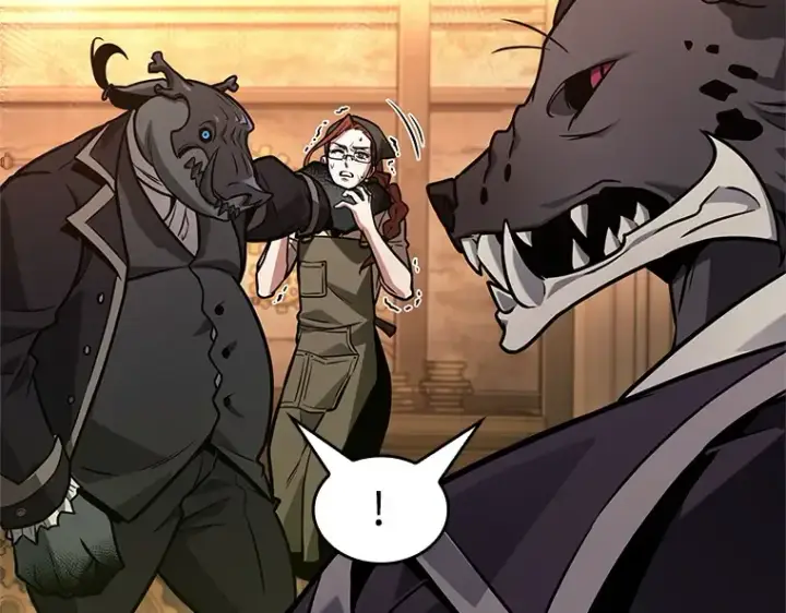 漫画《全知读者视角》226 魔界的风景（2）第198张图