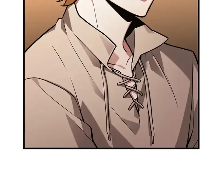 漫画《全知读者视角》226 魔界的风景（2）第204张图