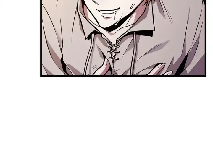 漫画《全知读者视角》226 魔界的风景（2）第217张图
