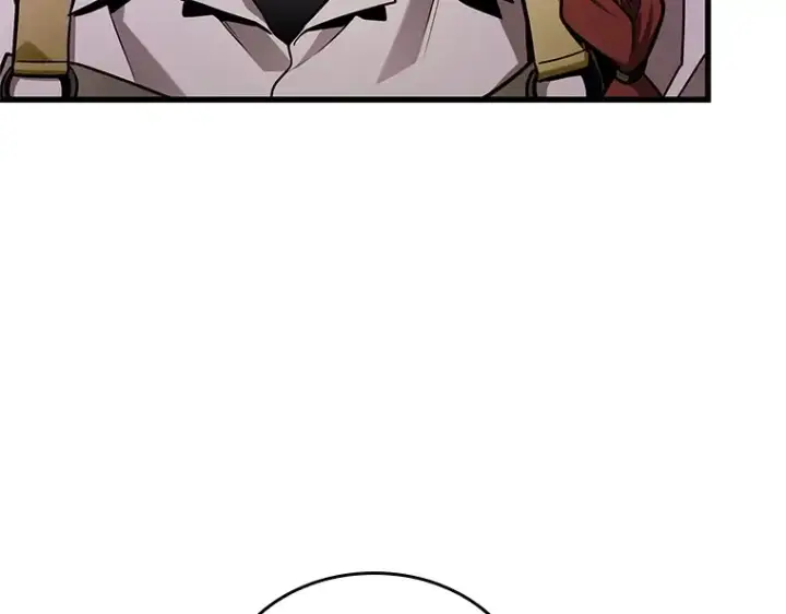 漫画《全知读者视角》226 魔界的风景（2）第225张图