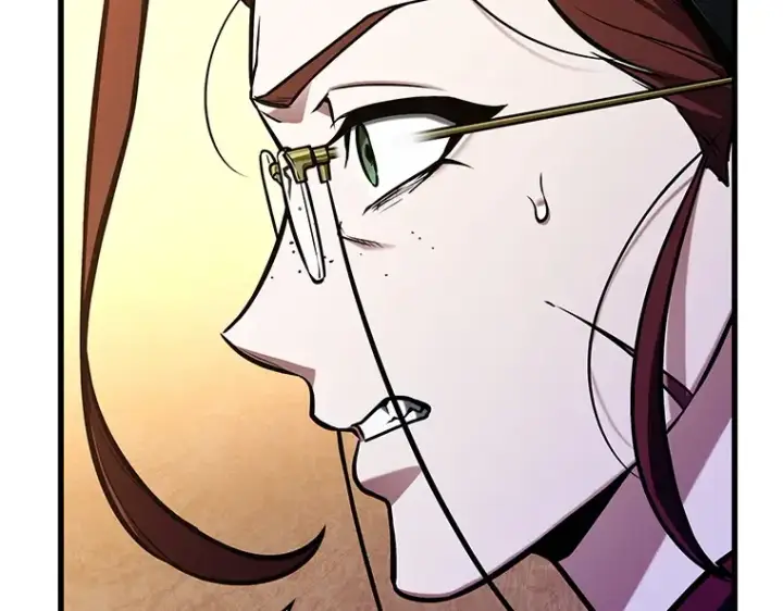 漫画《全知读者视角》226 魔界的风景（2）第233张图