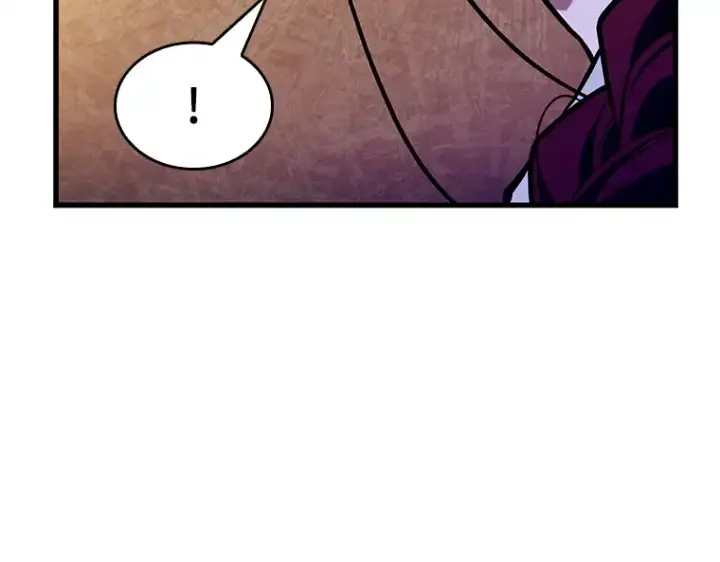 漫画《全知读者视角》226 魔界的风景（2）第234张图
