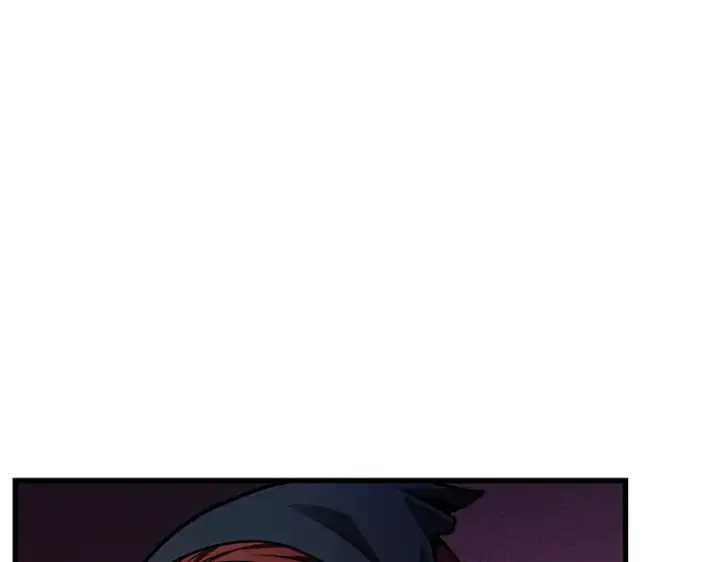 漫画《全知读者视角》226 魔界的风景（2）第244张图