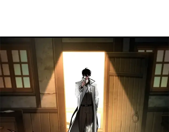 漫画《全知读者视角》226 魔界的风景（2）第250张图