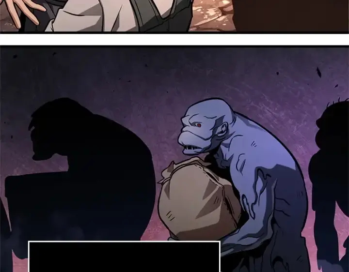 漫画《全知读者视角》226 魔界的风景（2）第70张图