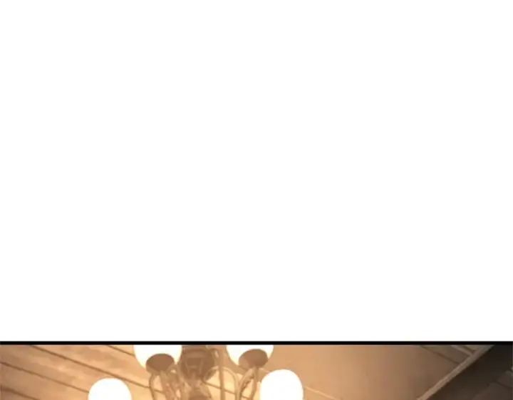 漫画《全知读者视角》227 魔界的风景（3）第101张图