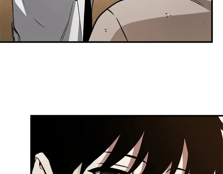 漫画《全知读者视角》227 魔界的风景（3）第106张图
