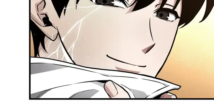 漫画《全知读者视角》227 魔界的风景（3）第107张图