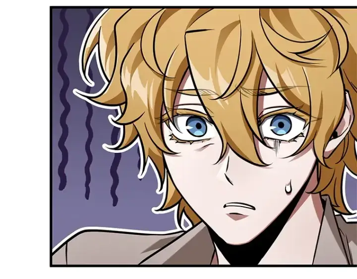 漫画《全知读者视角》227 魔界的风景（3）第108张图
