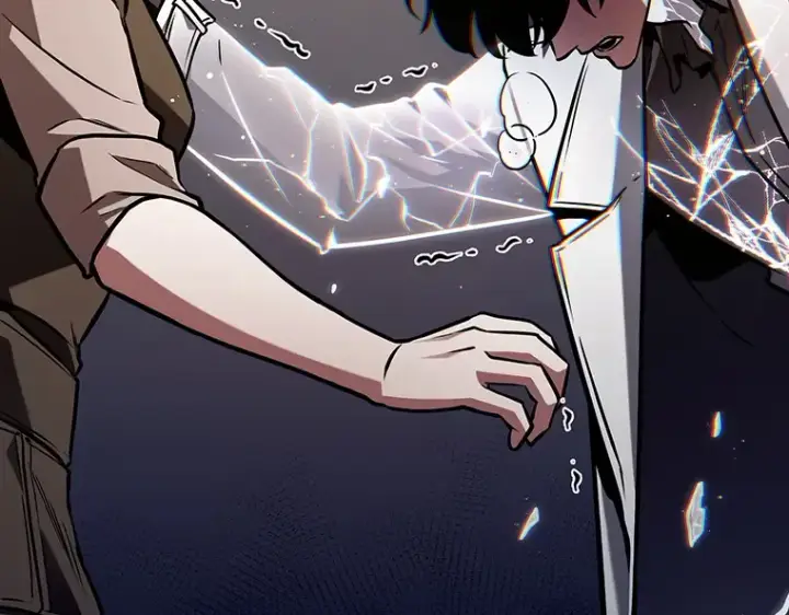 漫画《全知读者视角》227 魔界的风景（3）第126张图