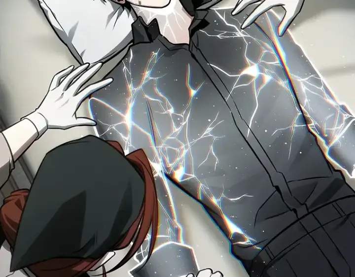 漫画《全知读者视角》227 魔界的风景（3）第137张图